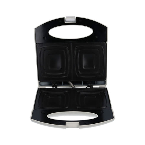 V6H2DFB4A5602B2DD0245B218740B4B823AR2685180P2